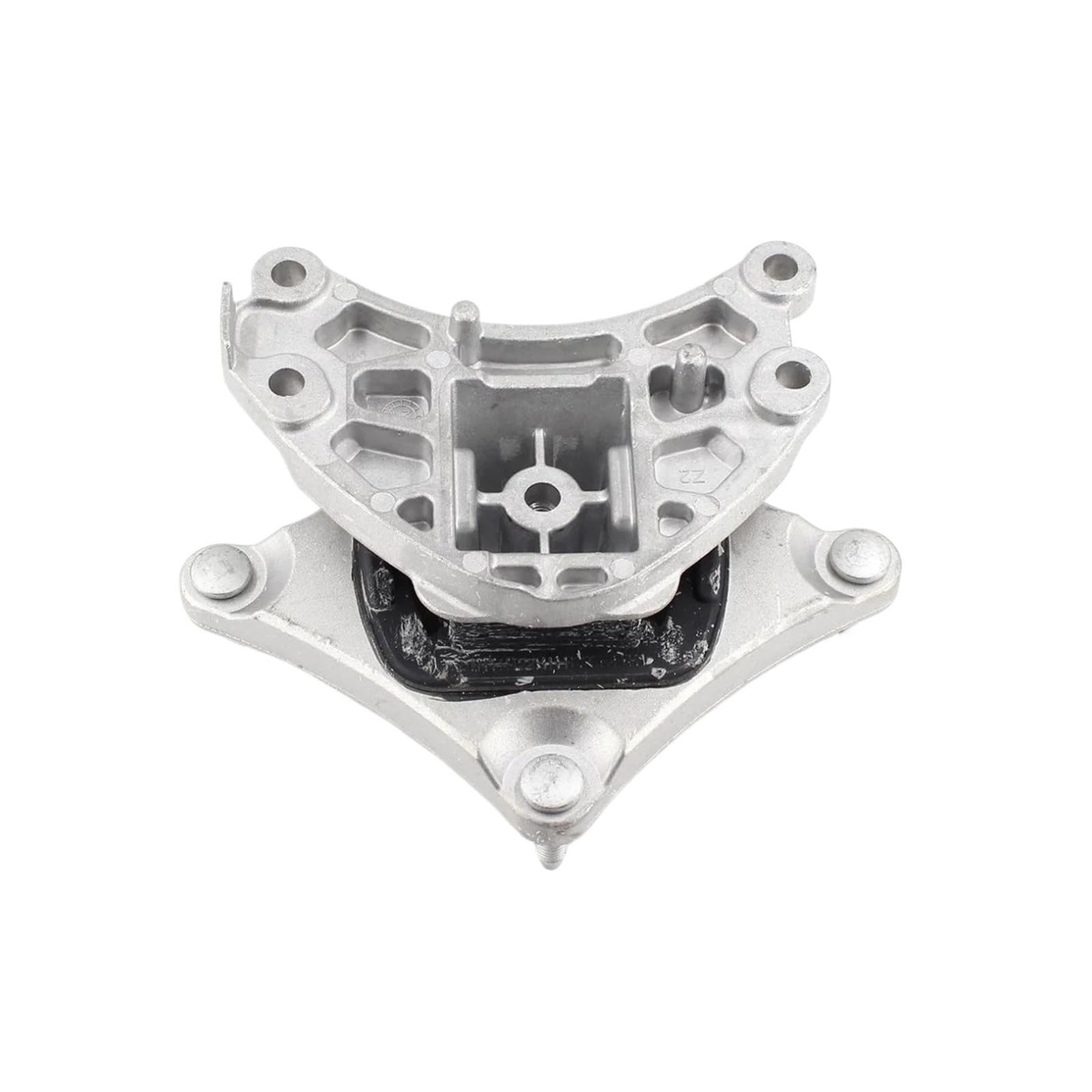 Amazon.com: Transmission Bracket Rear Compatible with Mercedes S